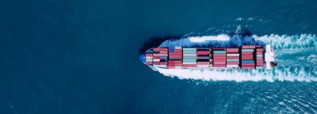 Picture for category SWIFT messages used in trade operations (DCs, BCs & LGs)