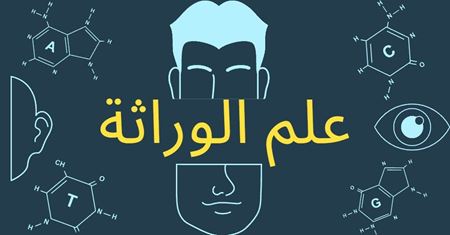 Picture for category New Course Name